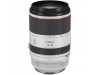 Canon RF 70-200mm f/2.8L IS USM